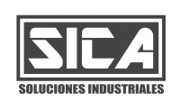 VENTA DE HERRAMIENTA DE CORTE, PRECISION, SUJECION Y MEDICION